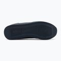Încălțăminte pentru bărbați Tommy Hilfiger Lo Runner Pu Mix desert sky 4