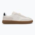Încălțăminte pentru femei Tommy Hilfiger Th Heritage ancient white 2