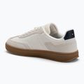 Încălțăminte pentru femei Tommy Hilfiger Th Heritage ancient white 3