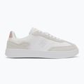 Încălțăminte pentru femei Tommy Hilfiger Th Heritage white 2