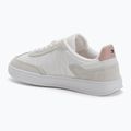 Încălțăminte pentru femei Tommy Hilfiger Th Heritage white 3