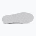 Încălțăminte pentru femei Tommy Hilfiger Th Heritage white 4