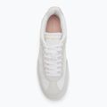 Încălțăminte pentru femei Tommy Hilfiger Th Heritage white 5