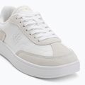 Încălțăminte pentru femei Tommy Hilfiger Th Heritage white 7