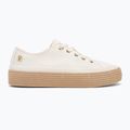 Încălțăminte pentru femei  Tommy Hilfiger Vulc ancient white 2