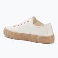 Încălțăminte pentru femei  Tommy Hilfiger Vulc ancient white 3