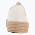 Încălțăminte pentru femei  Tommy Hilfiger Vulc ancient white 6