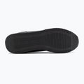 Încălțăminte pentru bărbați Tommy Hilfiger Lo Runner Pu Mix black 4