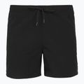 Pantaloni scurți de baie pentru bărbați Tommy Hilfiger UM0UM03477 black