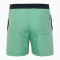 Șort de înot pentru bărbați Tommy Hilfiger Medium Drawstring fort green 2