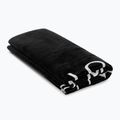Prosop Tommy Hilfiger Logo Towel desert sky 3