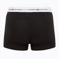Boxeri Tommy Hilfiger UM0UM03472 Trunk 7 perechi black 2