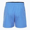 Șort de înot pentru bărbați Tommy Hilfiger Medium Drawstring Dw blue spell 2