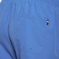 Șort de înot pentru bărbați Tommy Hilfiger Medium Drawstring Dw blue spell 3