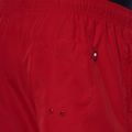 Șort de înot pentru bărbați Tommy Hilfiger Medium Drawstring Dw medium red 3
