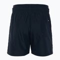 Șort de înot pentru bărbați Tommy Hilfiger Medium Drawstring Dw desert sky 2