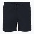 Pantaloni scurți de baie pentru bărbați Tommy Hilfiger UM0UM03477 desert sky