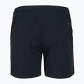 Pantaloni scurți de baie pentru bărbați Tommy Hilfiger UM0UM03477 desert sky 2