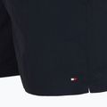 Pantaloni scurți de baie pentru bărbați Tommy Hilfiger UM0UM03477 desert sky 3
