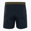 Șort de înot pentru bărbați Tommy Hilfiger Medium Drawstring desert sky 2