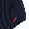 Costum de baie dintr-o piesă pentru femei Tommy Hilfiger Triangle One Piece Rp Ext dark night navy 3