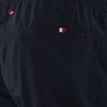 Șort de înot pentru bărbați Tommy Hilfiger Long Drawstring Diag Na desert sky 3