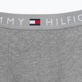 Boxeri pentru bărbați  Tommy Hilfiger UM0UM03521 3 perechi desert sky/mid grey heather/red 6
