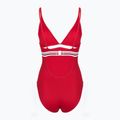Costum de baie dintr-o piesă pentru femei Tommy Hilfiger Triangle One Piece Rp Ext primary red 2