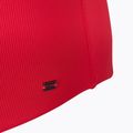Costum de baie dintr-o piesă pentru femei Tommy Hilfiger Triangle One Piece Rp Ext primary red 3