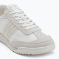 Încălțăminte pentru femei  Tommy Jeans Tjw Retro Runner Cleated YBL ecru 7