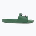 Papuci pentru bărbați  Tommy Jeans Pool Slide Ess terrain 2