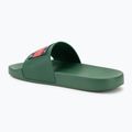 Papuci pentru bărbați  Tommy Jeans Pool Slide Ess terrain 3