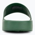Papuci pentru bărbați  Tommy Jeans Pool Slide Ess terrain 6