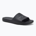 Papuci pentru bărbați  Tommy Jeans Basic Sandal black