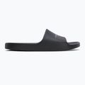 Papuci pentru bărbați  Tommy Jeans Basic Sandal black 2