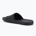 Papuci pentru bărbați  Tommy Jeans Basic Sandal black 3