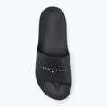 Papuci pentru bărbați  Tommy Jeans Basic Sandal black 5