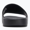 Papuci pentru bărbați  Tommy Jeans Basic Sandal black 6