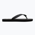 Papuci pentru bărbați Tommy Jeans Beach Sandal black 2