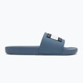 Papuci pentru bărbați Tommy Jeans Pool Slide Ess DBX blue coast 2
