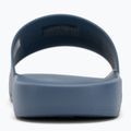 Papuci pentru bărbați Tommy Jeans Pool Slide Ess DBX blue coast 6