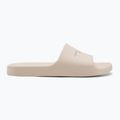 Papuci pentru bărbați  Tommy Jeans Basic Sandal newsprint 2