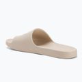 Papuci pentru bărbați  Tommy Jeans Basic Sandal newsprint 3