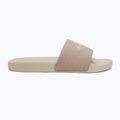 Papuci pentru bărbați  Calvin Klein YM0YM01271 Slide Monogram Cv eggshell/atmosphere 2