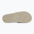 Papuci pentru bărbați  Calvin Klein YM0YM01271 Slide Monogram Cv eggshell/atmosphere 4