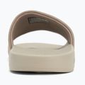Papuci pentru bărbați  Calvin Klein YM0YM01271 Slide Monogram Cv eggshell/atmosphere 6