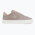 Încălțăminte pentru femei  Calvin Klein YW0YW01636 Classic Cupsole Low Mix Mg Wn atmosphere/tuscany 2