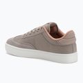 Încălțăminte pentru femei  Calvin Klein YW0YW01636 Classic Cupsole Low Mix Mg Wn atmosphere/tuscany 3