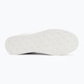 Încălțăminte pentru femei  Calvin Klein YW0YW01636 Classic Cupsole Low Mix Mg Wn atmosphere/tuscany 4