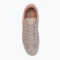 Încălțăminte pentru femei  Calvin Klein YW0YW01636 Classic Cupsole Low Mix Mg Wn atmosphere/tuscany 5